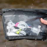 RunOff® Waterproof 3-1-1 - Tasku