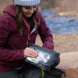 RunOff® Waterproof 3-1-1 Pouch