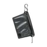 RunOff® Waterproof Pocket