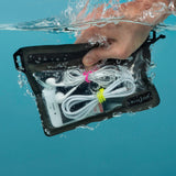 RunOff® Waterproof Pocket