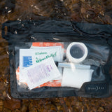 RunOff® Waterproof Pocket