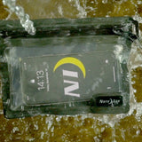 RunOff® Waterproof Pocket