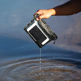 RunOff® Waterproof Pocket