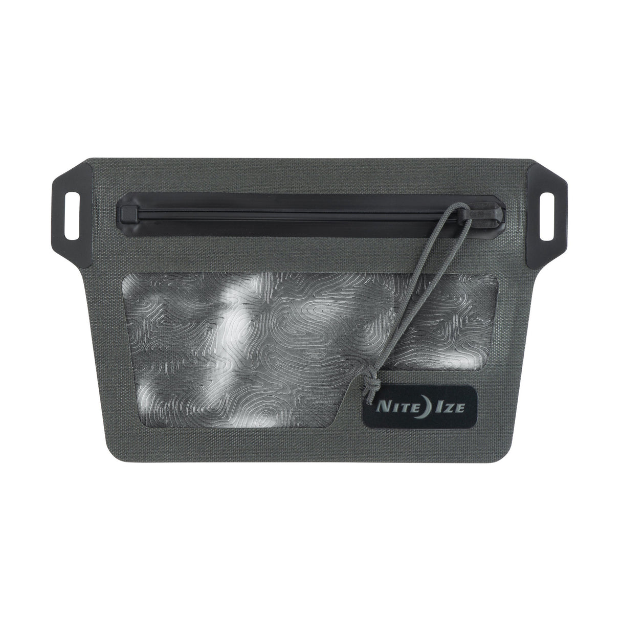 RunOff® Waterproof Wallet