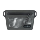 RunOff® Waterproof Wallet