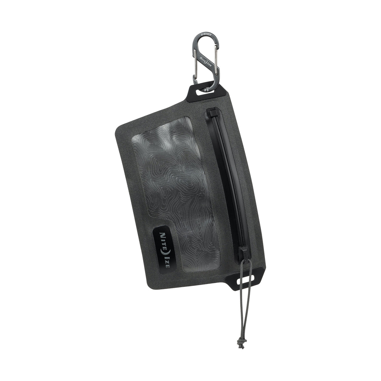 RunOff® Waterproof Wallet - Lompakko