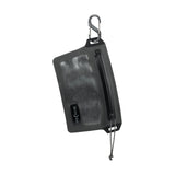 RunOff® Waterproof Wallet