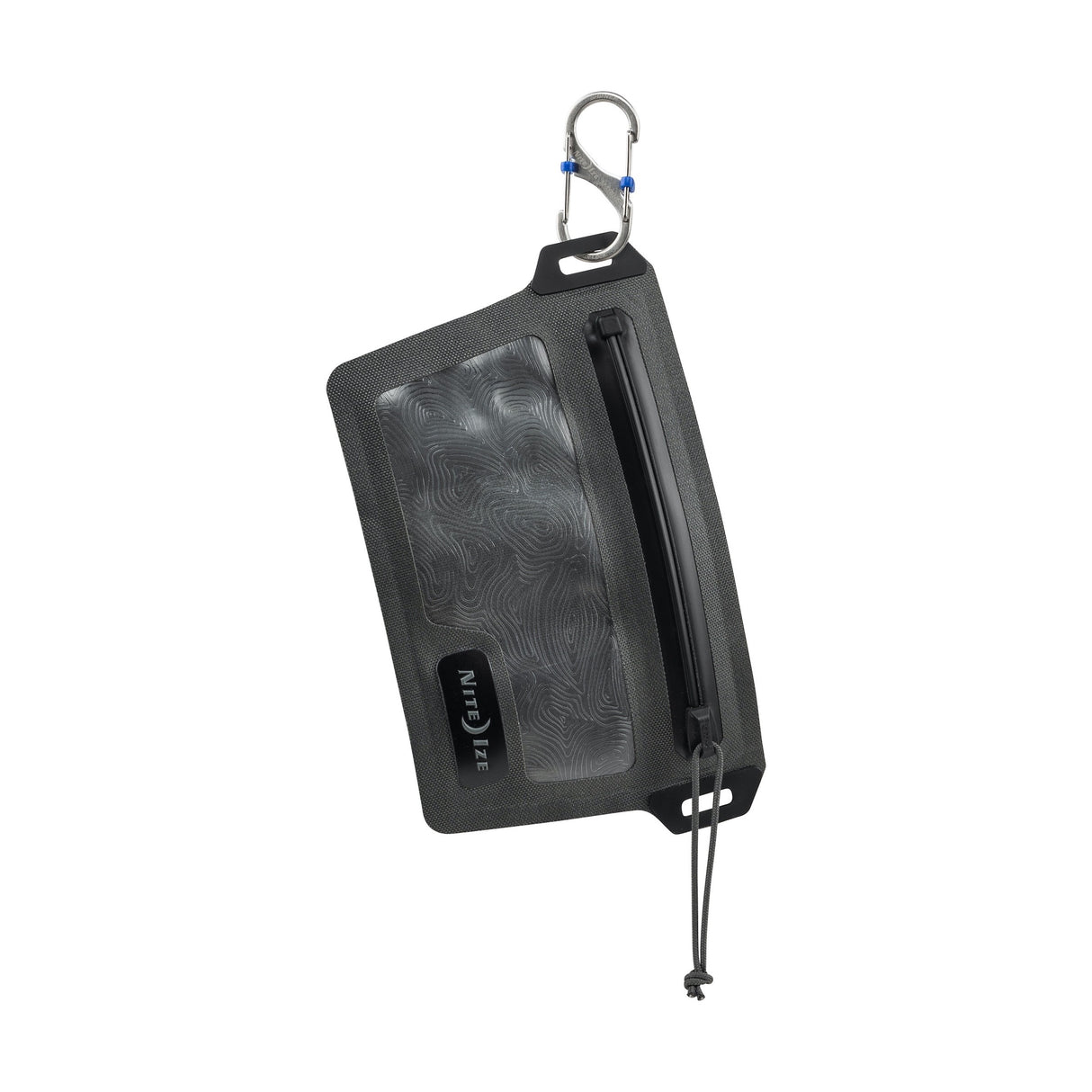 RunOff® Waterproof Wallet - Lompakko