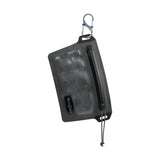 RunOff® Waterproof Wallet