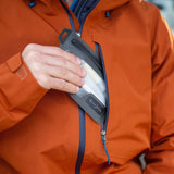 RunOff® Waterproof Wallet