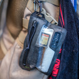 RunOff® Waterproof Wallet