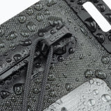 RunOff® Waterproof Wallet