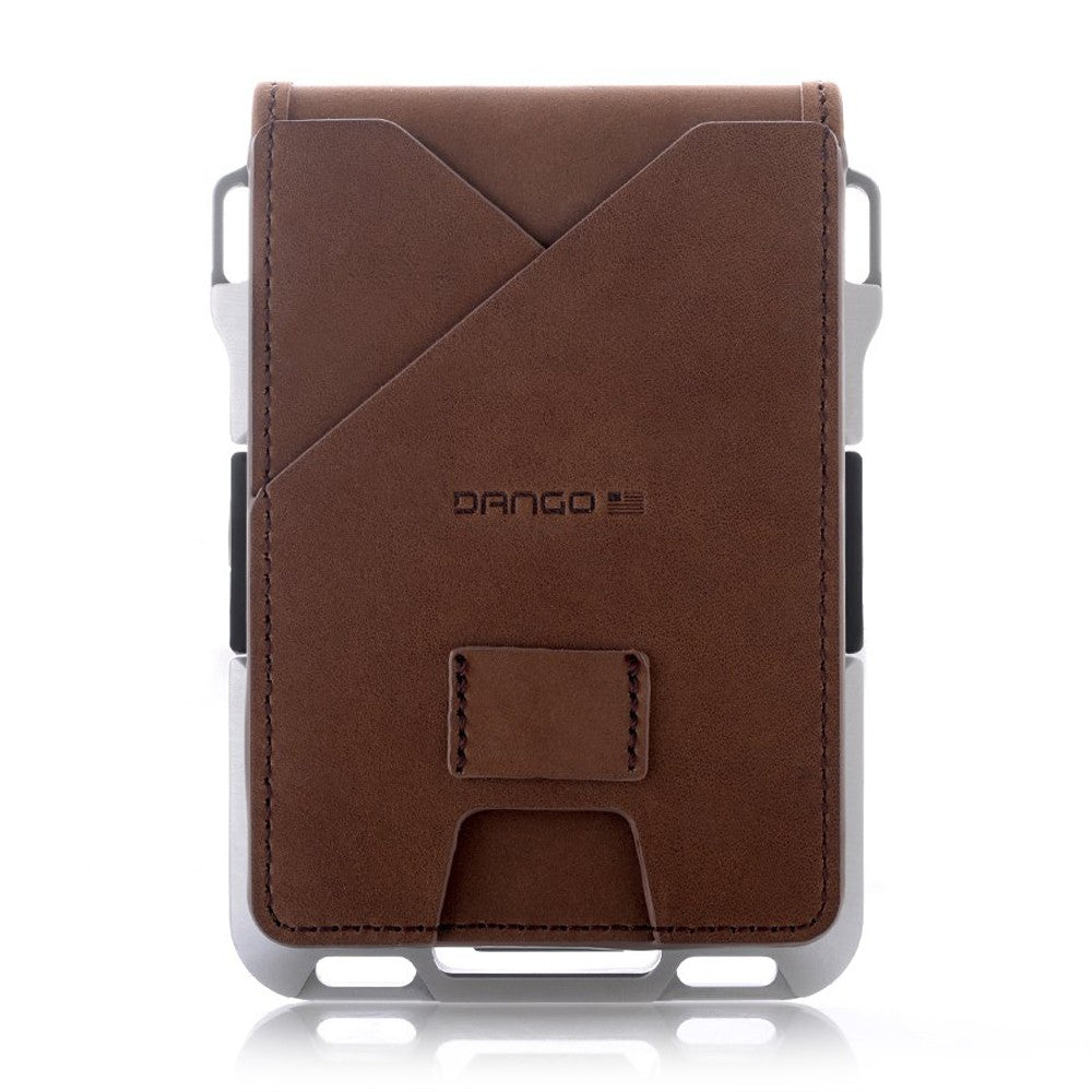 M1 Maverick Tactical Bifold - Lompakko