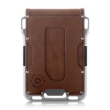 M1 Maverick Tactical Bifold - Brieftasche