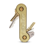 KeyBar Brass