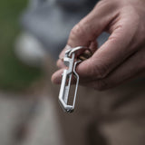 Pocket Clip