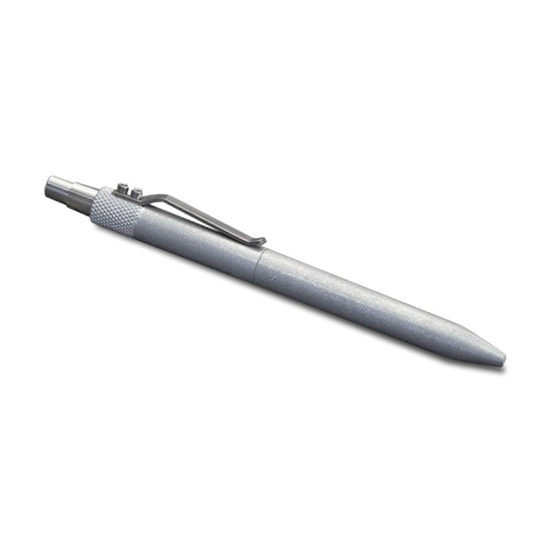 Retrakt V2 Aluminum Stift