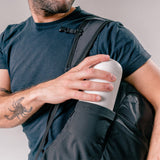 ReFraction™ Packable Backpack