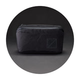 Civic Access Pouch 2 L X-Pac®