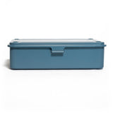 Trunk Shape Toolbox T-190