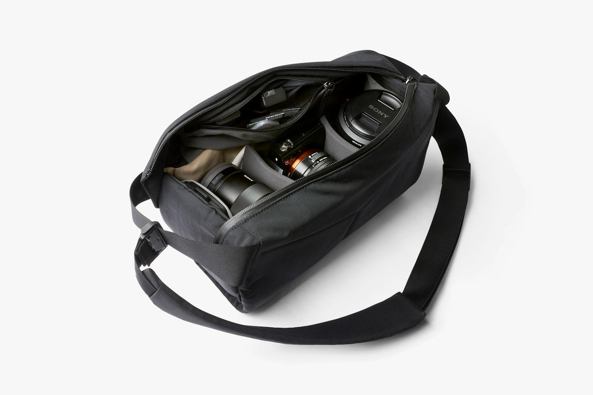 Venture Sling 10 L