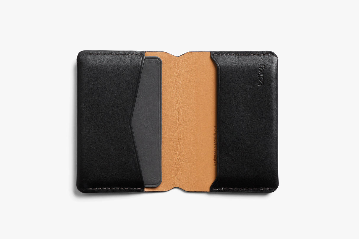 Under Cover Wallet