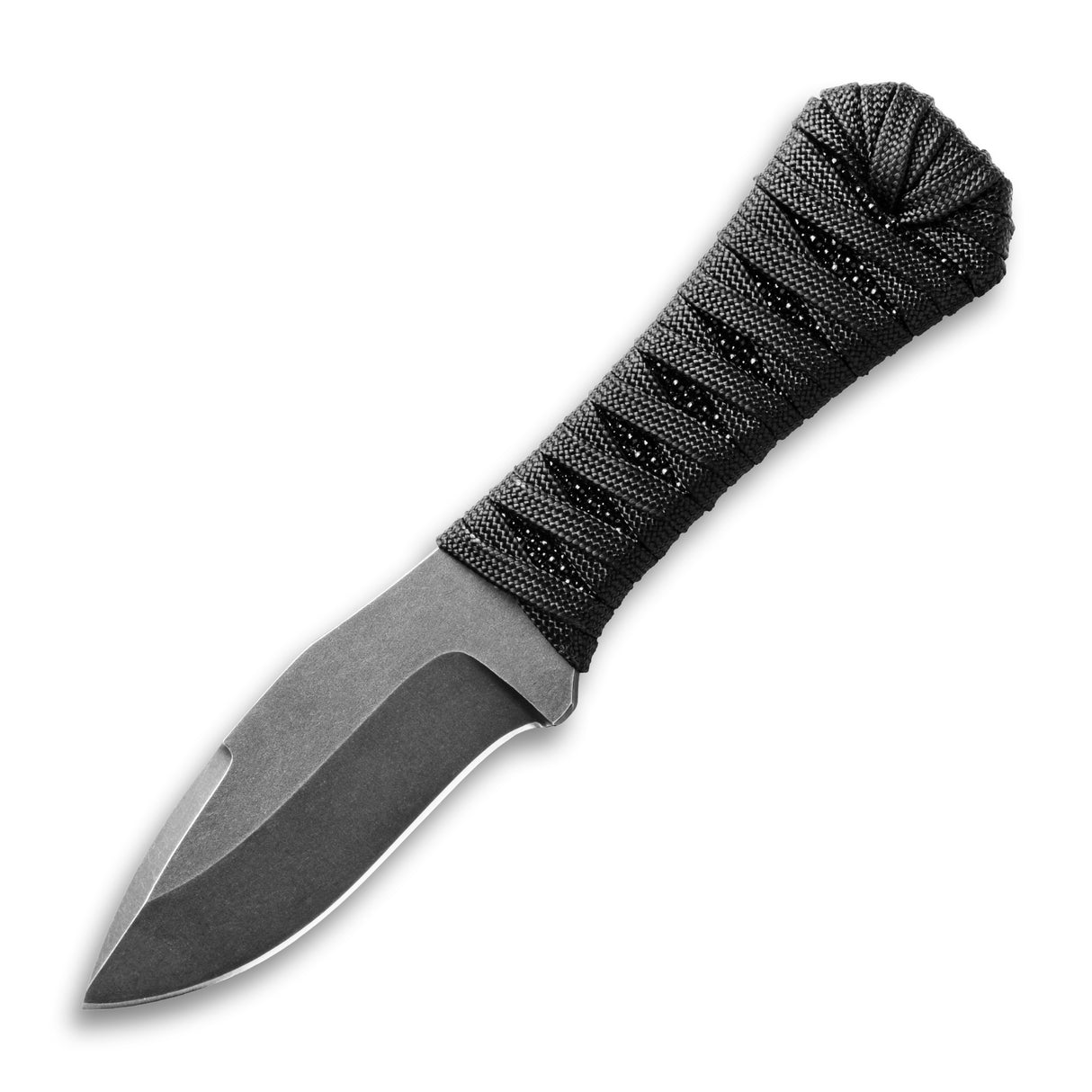 Coffin Leaf Knife