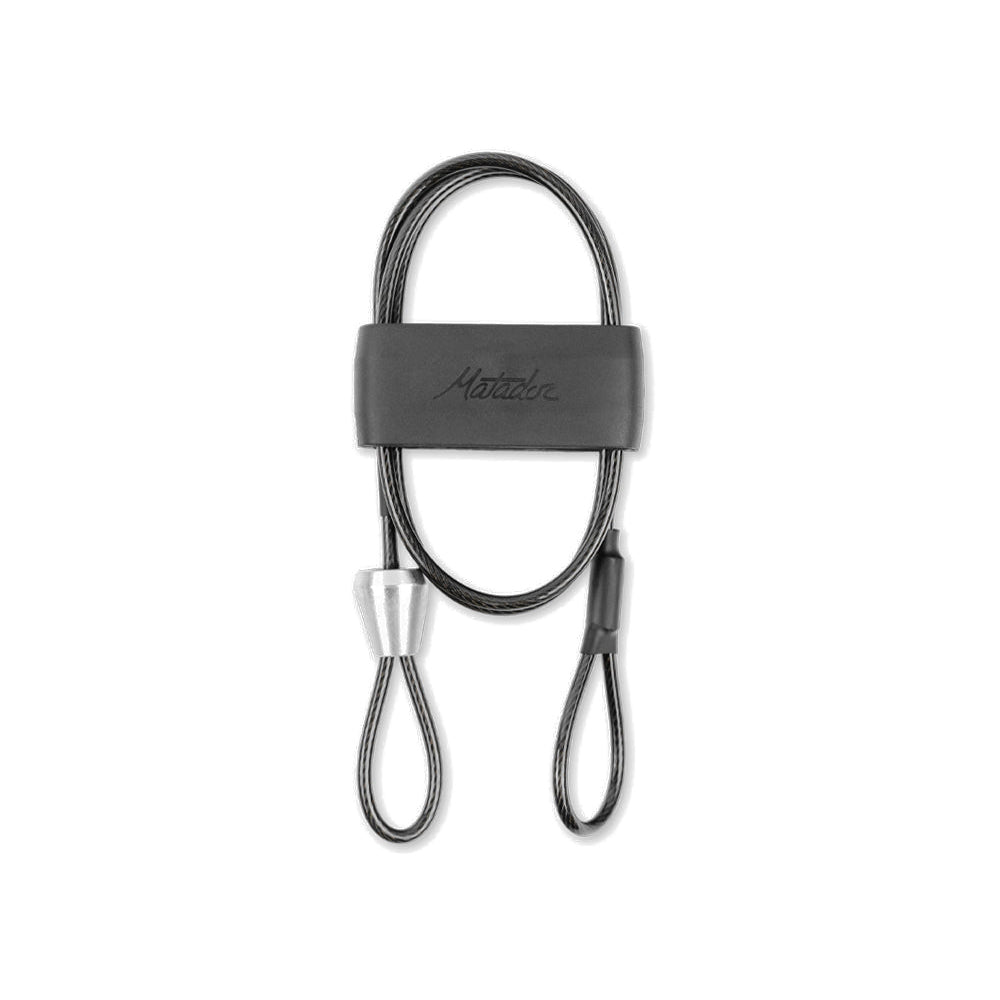 BetaLock™ Accessory Cable