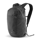 ReFraction™ Packable Backpack