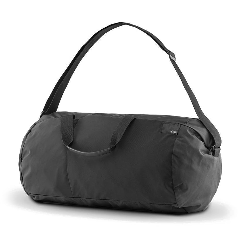 ReFraction™ Packable Duffle