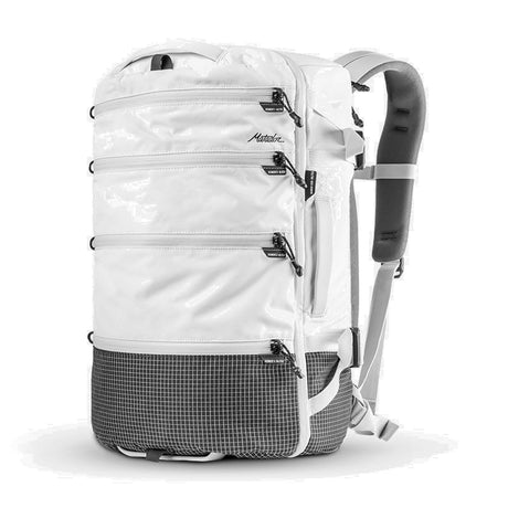 SEG28 Backpack - Reppu