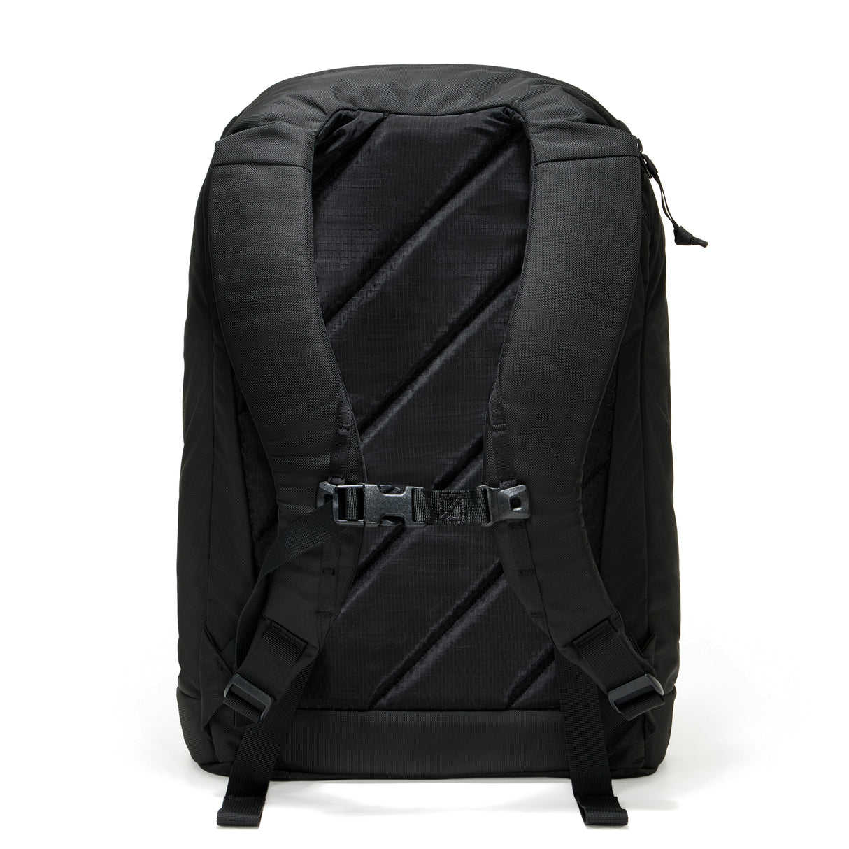 Civic Bookbag 22 L