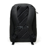 Civic Bookbag 22 L