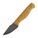 Model 1 Knife