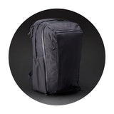 Civic Travel Bag 26 L X-Pac® - Reppu