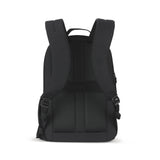 Everything 17 L Backpack