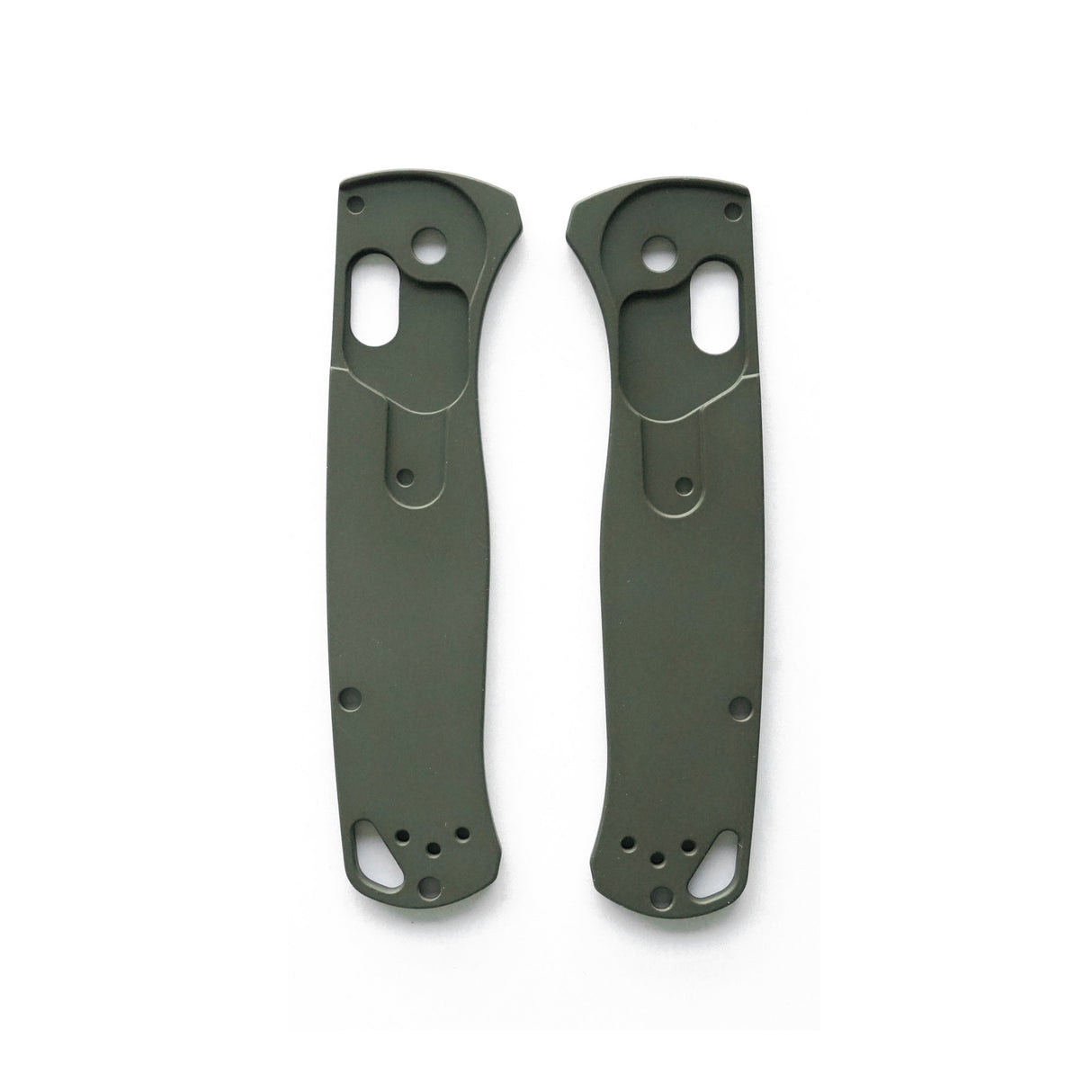 Bugout® Turtle Scales