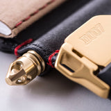 D007 Goldfinger Pen Wallet