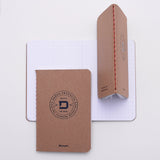 P01 Notebooks 3-Pack