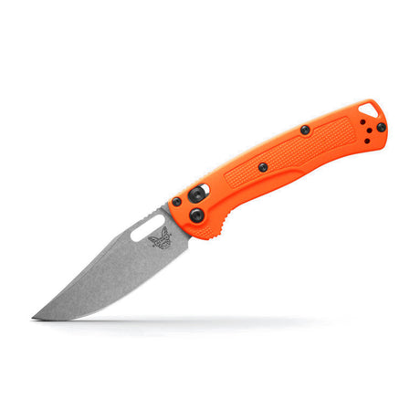 Mini Taggedout® Knife