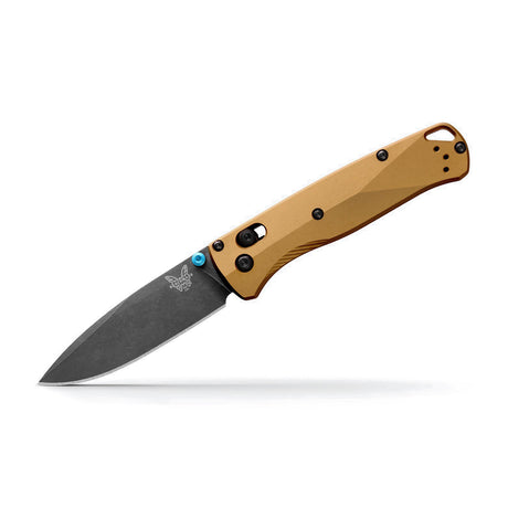 Bugout® Knife