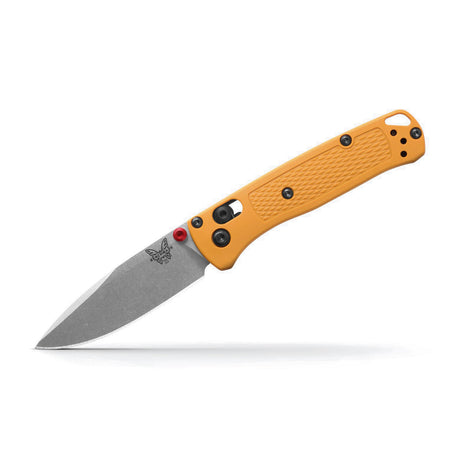 Mini Bugout® Knife