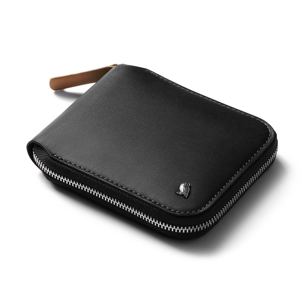 Zip Wallet