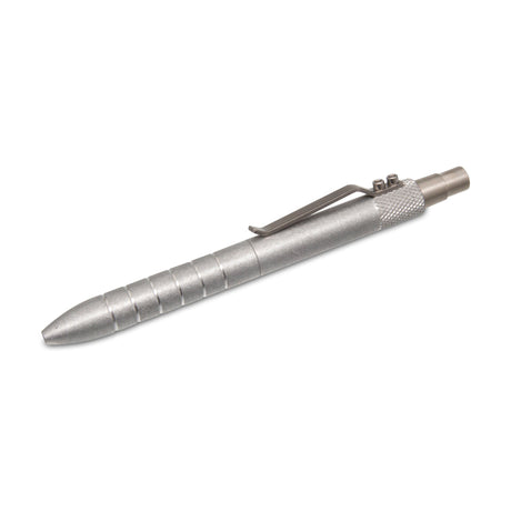 EDK V2 Aluminum - Penna