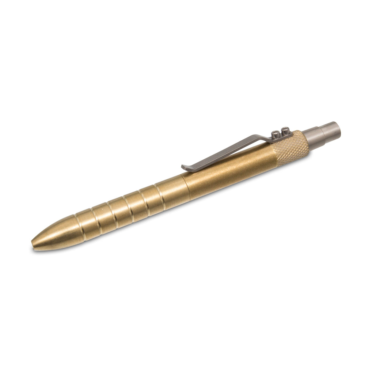 EDK V2 Brass Stift