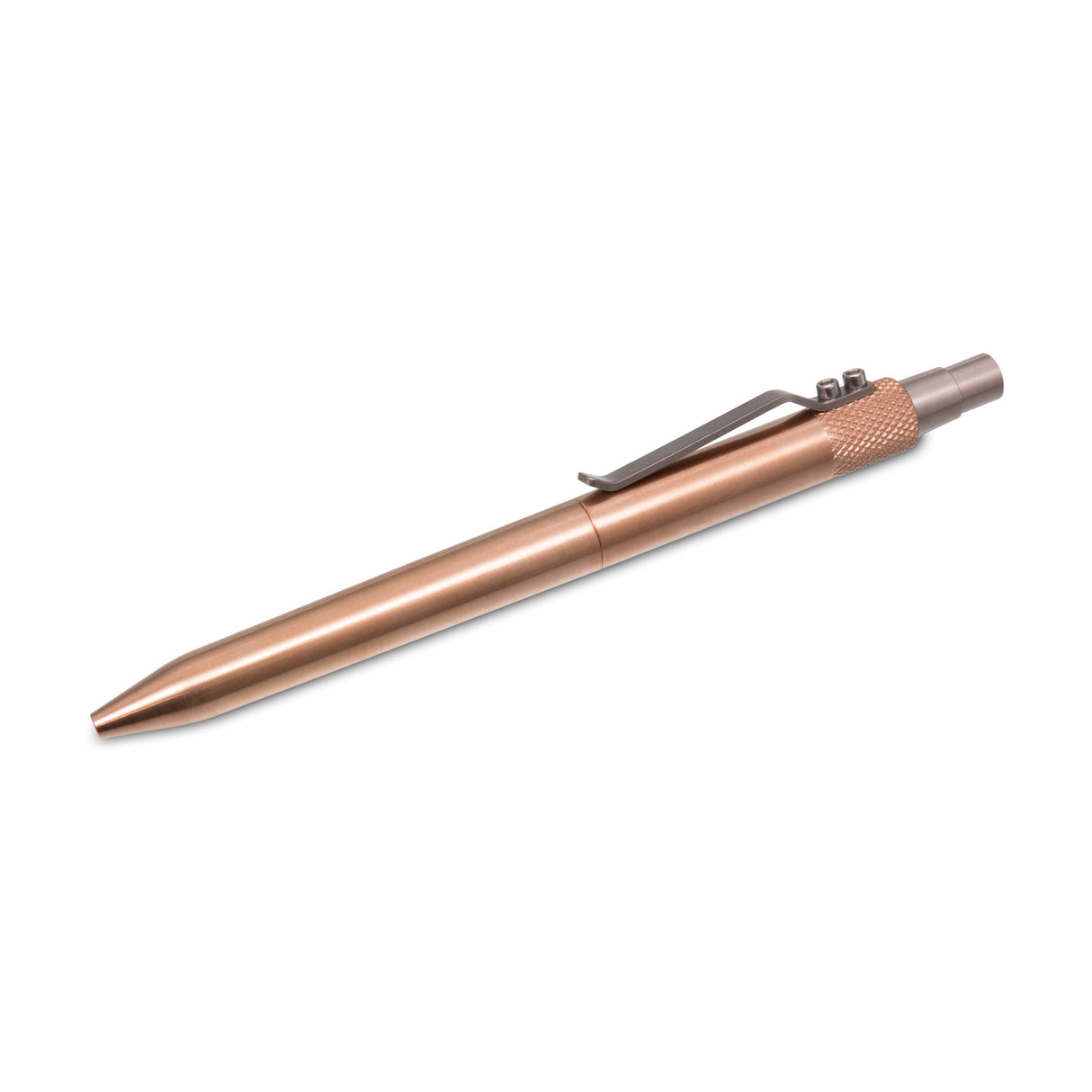 Retrakt V2 Copper Stift