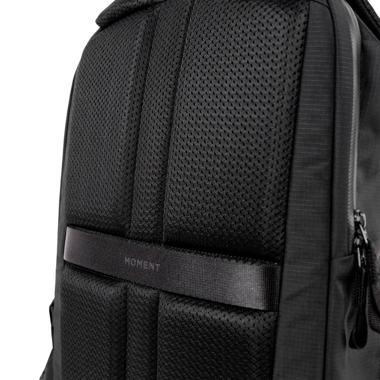 Everything 17 L Backpack