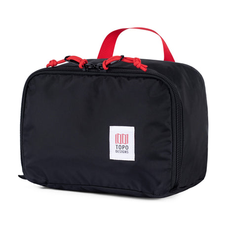 Pack Bag 10 L Cube - Tasku