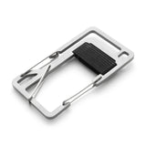 KT10 Key Titan Carabiner