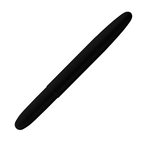 Bullet Pen - Penna